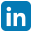 Follow TricorBraun Canada on LinkedIn